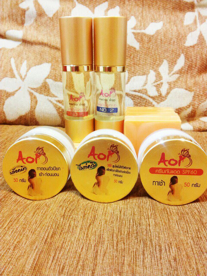 ลอกผิวขาวถาวร อย่างกับคุณหนูขาว100%